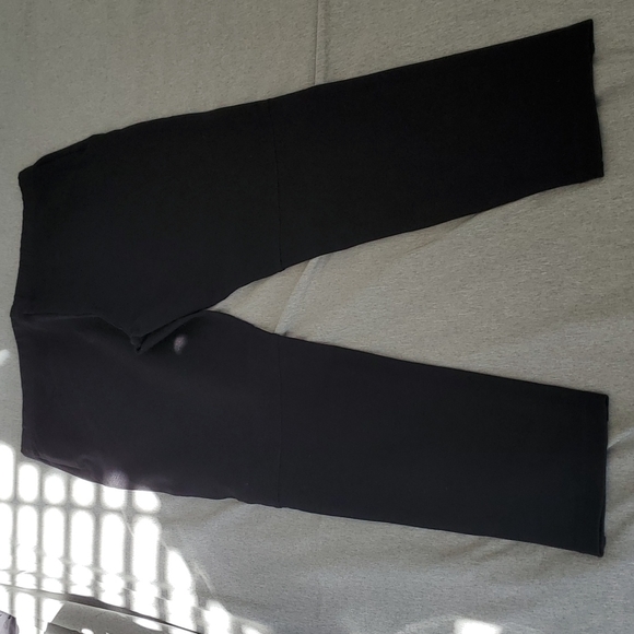 Lands End Formal Legging - Picture 3 of 5